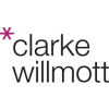 Clarke Willmott Llp